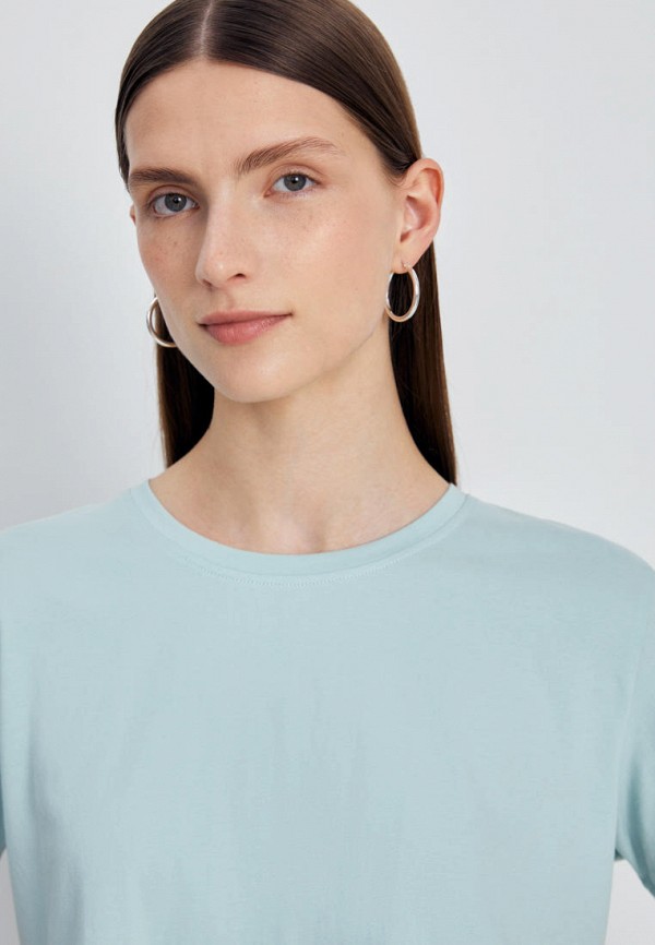 Finn Flare Футболка - фото 6