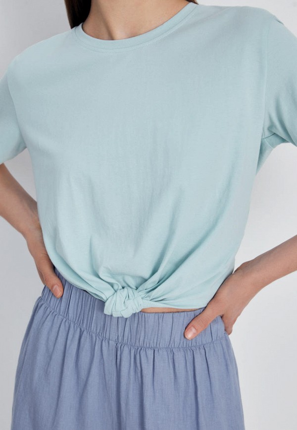 Finn Flare Футболка - фото 4