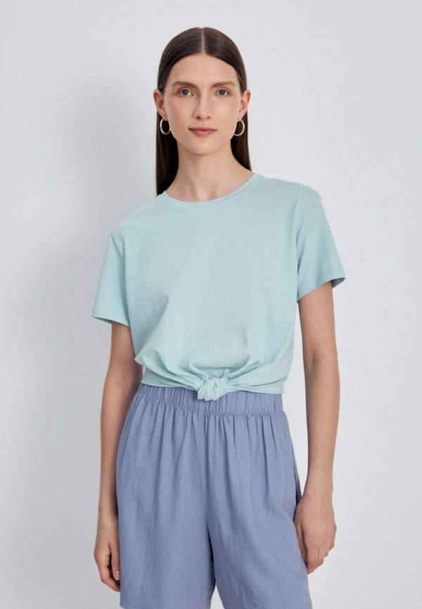 Finn Flare Футболка - фото 1