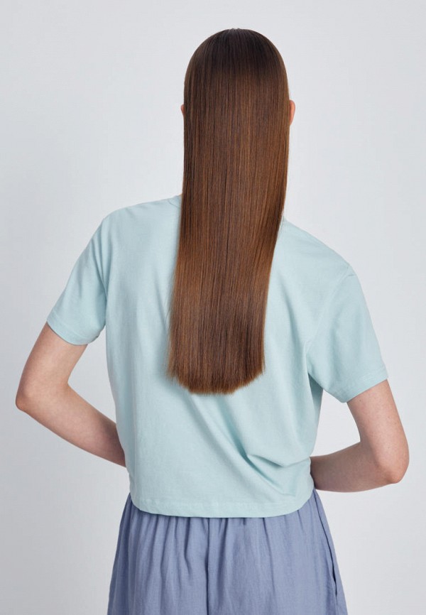 Finn Flare Футболка - фото 3