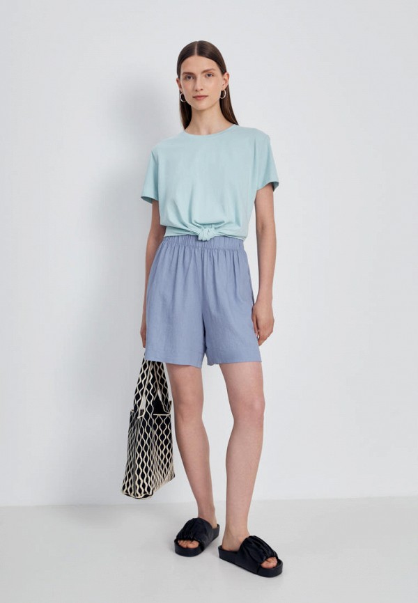 Finn Flare Футболка - фото 2