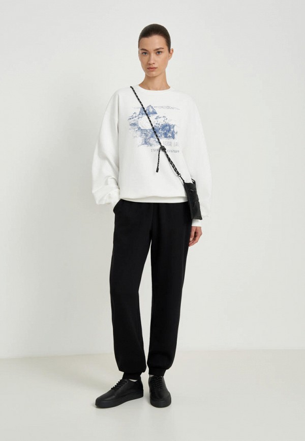 Finn Flare Свитшот - фото 2