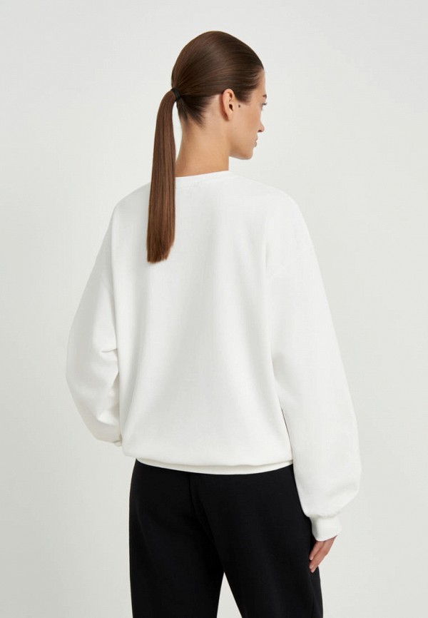 Finn Flare Свитшот - фото 3