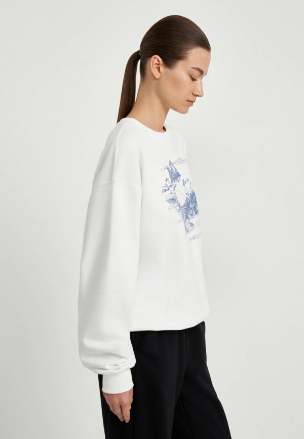 Finn Flare Свитшот - фото 5