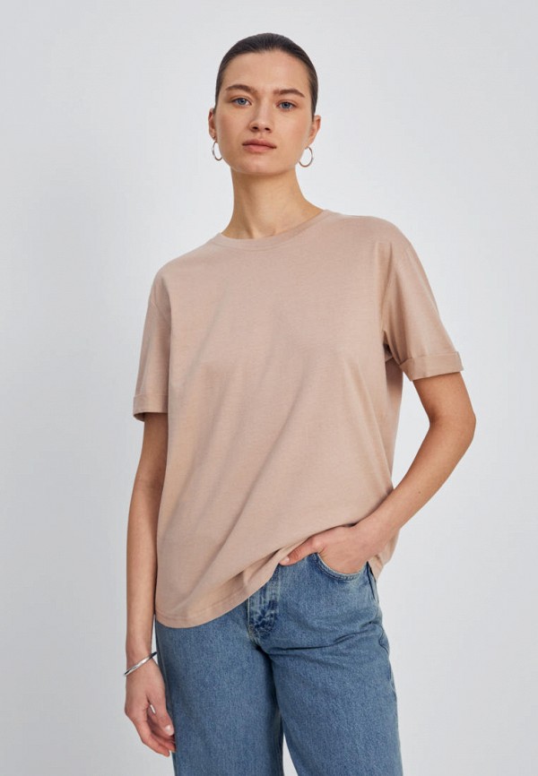 Finn Flare Футболка - фото 1