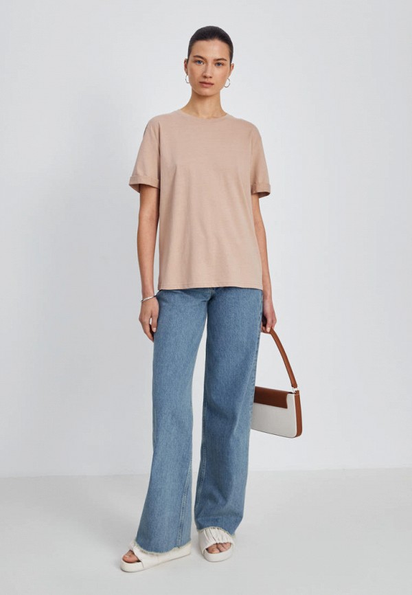 Finn Flare Футболка - фото 2