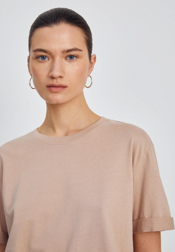 Finn Flare Футболка - фото 6