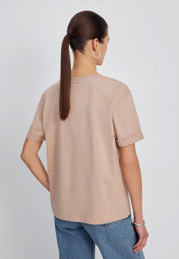 Finn Flare Футболка - фото 3