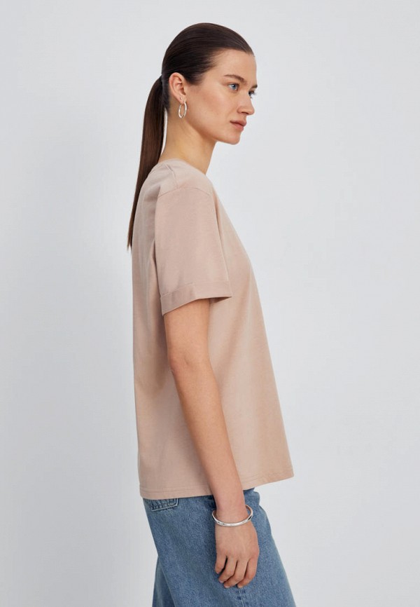 Finn Flare Футболка - фото 5