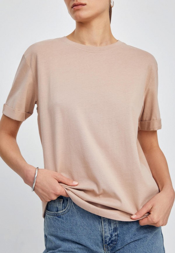 Finn Flare Футболка - фото 4