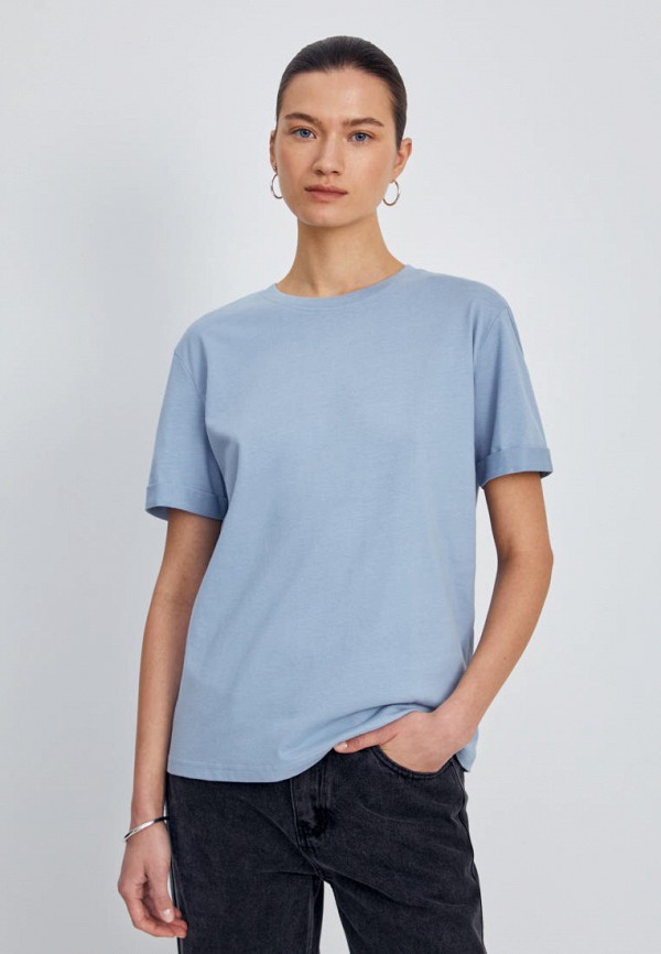 Finn Flare Футболка - фото 1