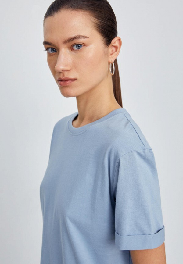 Finn Flare Футболка - фото 6