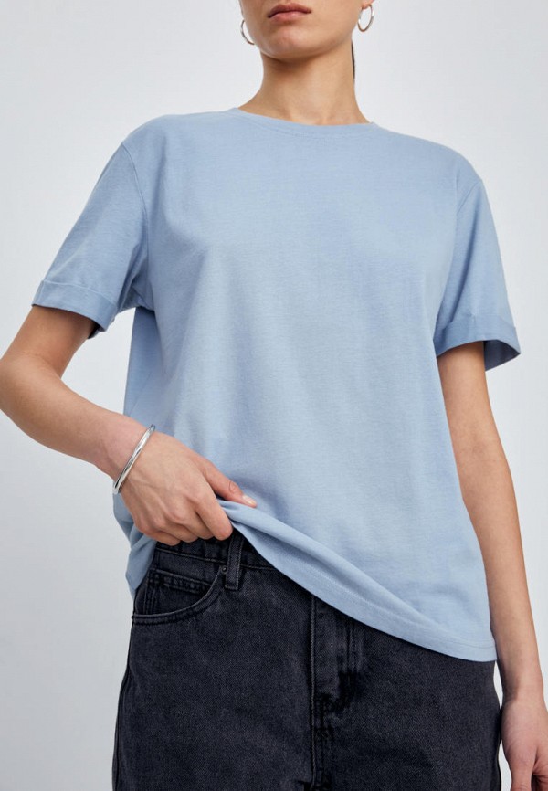 Finn Flare Футболка - фото 4