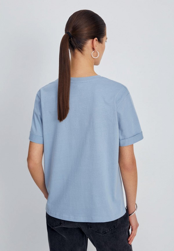 Finn Flare Футболка - фото 3