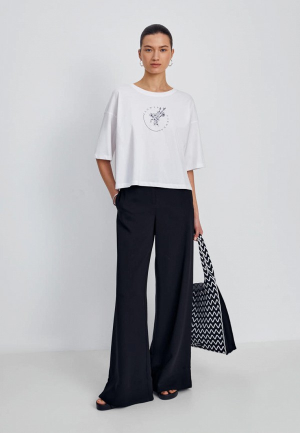 Finn Flare Футболка - фото 2