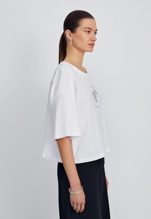 Finn Flare Футболка - фото 5