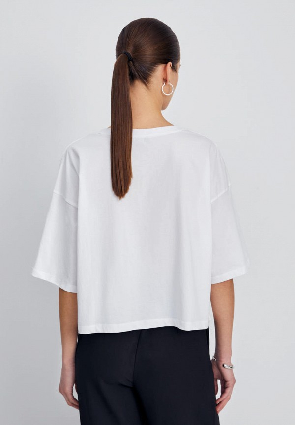 Finn Flare Футболка - фото 3