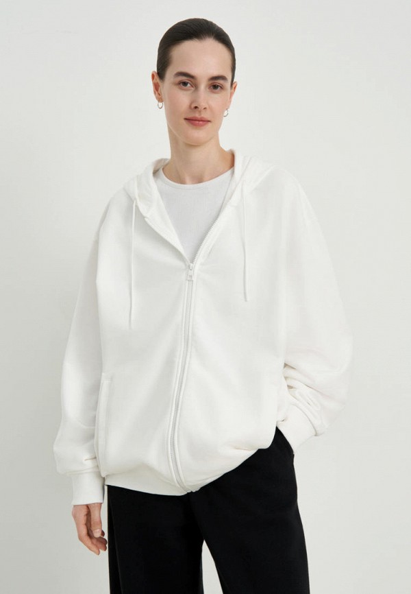 Finn Flare Толстовка - фото 1