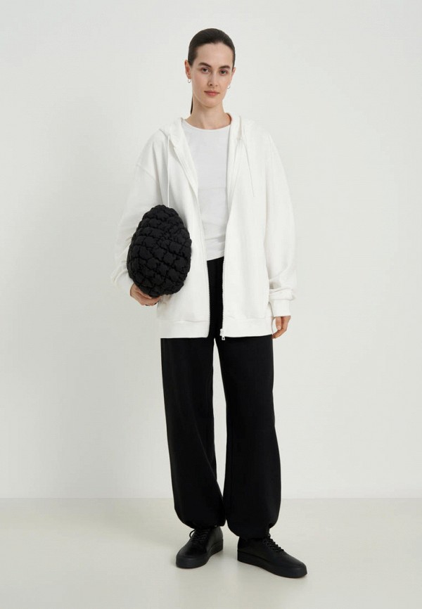 Finn Flare Толстовка - фото 2