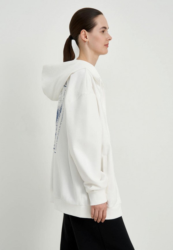 Finn Flare Толстовка - фото 5