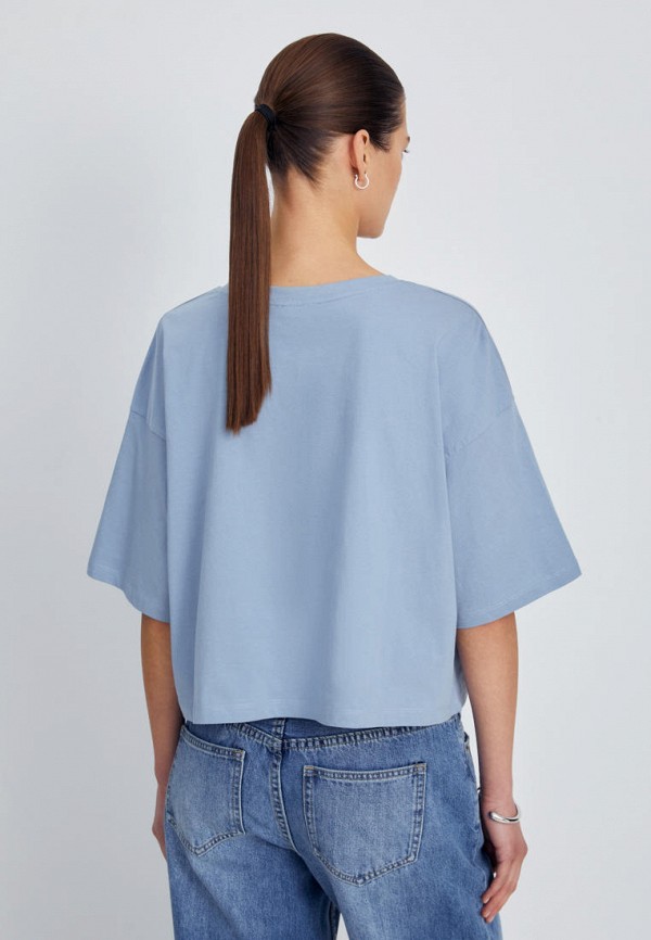 Finn Flare Футболка - фото 3