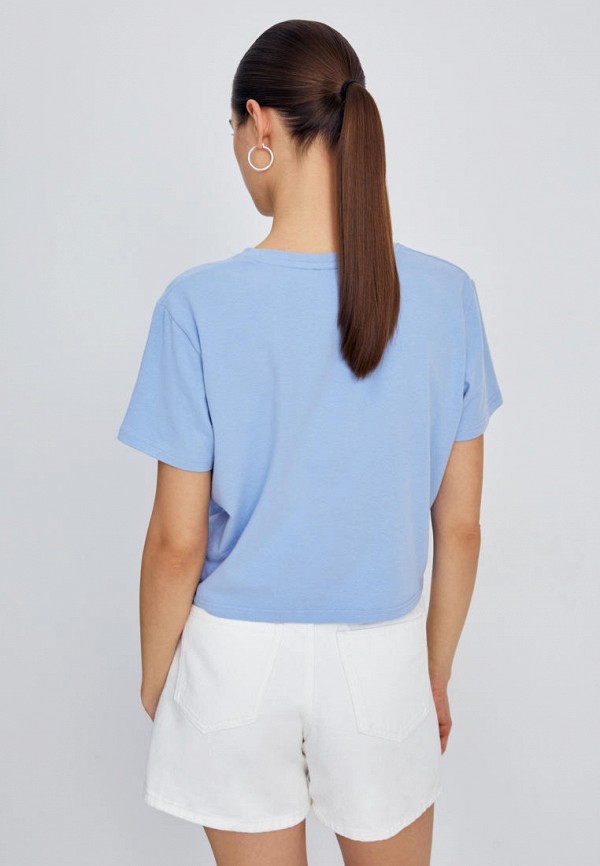 Finn Flare Футболка - фото 3