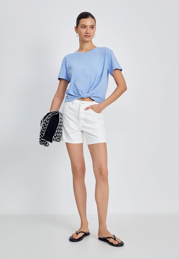 Finn Flare Футболка - фото 2