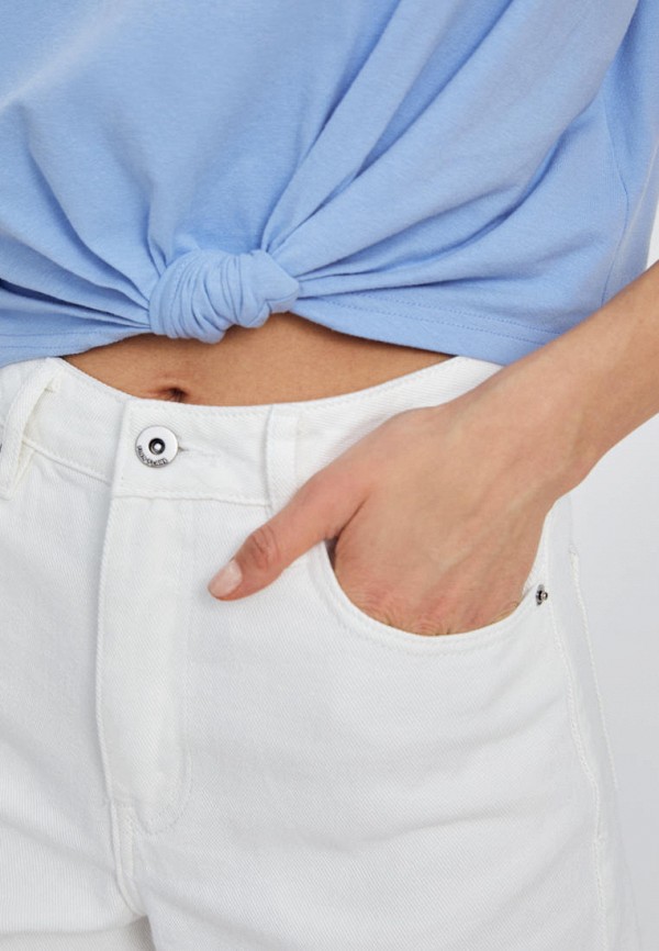 Finn Flare Футболка - фото 4