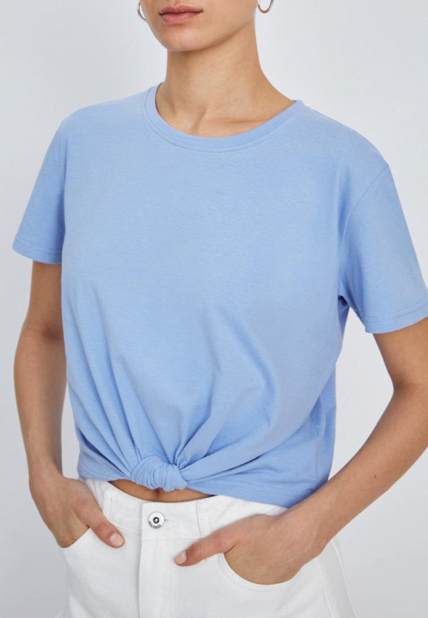 Finn Flare Футболка - фото 6