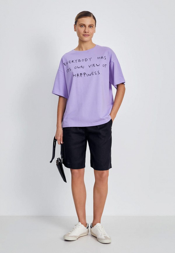 Finn Flare Футболка - фото 2