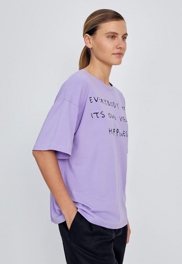 Finn Flare Футболка - фото 5