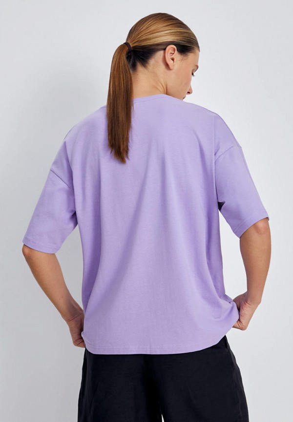 Finn Flare Футболка - фото 3