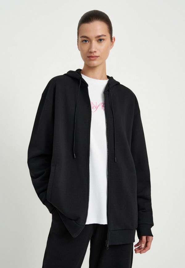 Finn Flare Толстовка - фото 1