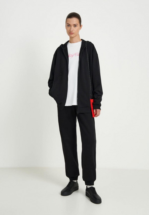 Finn Flare Толстовка - фото 2