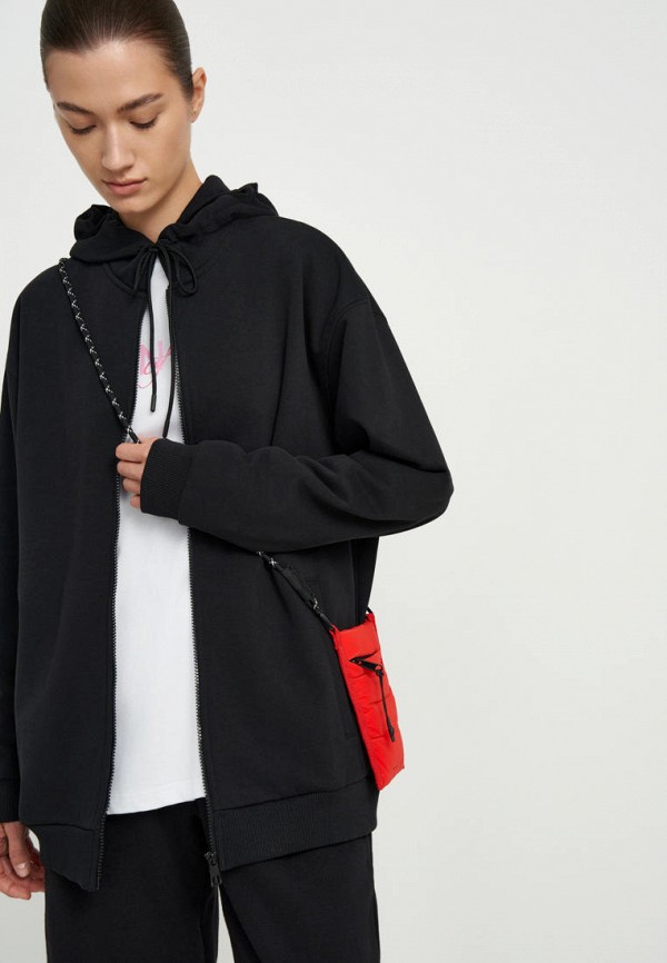 Finn Flare Толстовка - фото 4