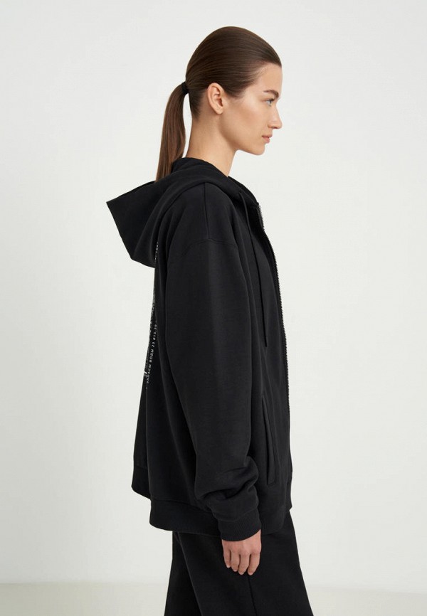 Finn Flare Толстовка - фото 5