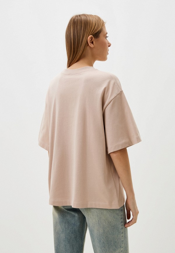 Mark Formelle Футболка - фото 2