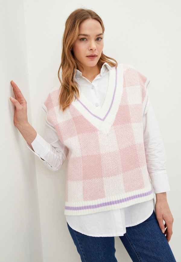 LC Waikiki Жилет - фото 1