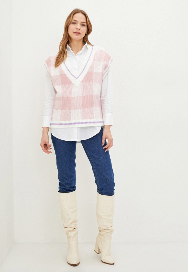 LC Waikiki Жилет - фото 2