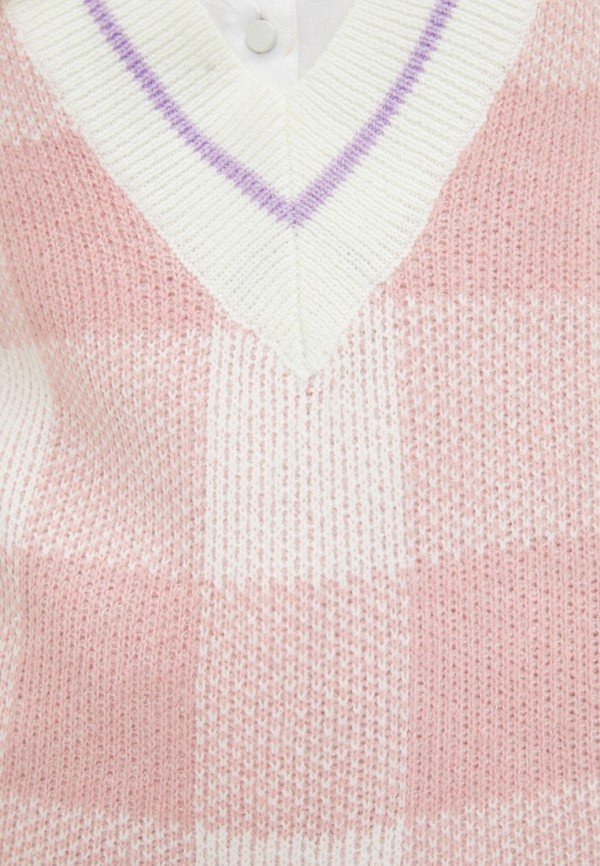 LC Waikiki Жилет - фото 4