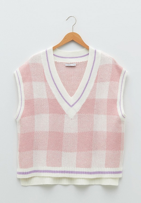 LC Waikiki Жилет - фото 5