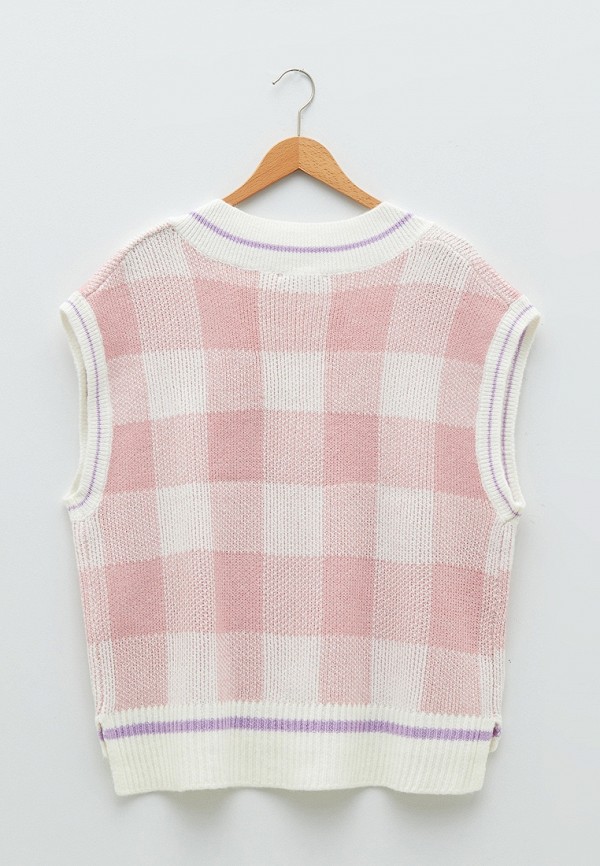 LC Waikiki Жилет - фото 6