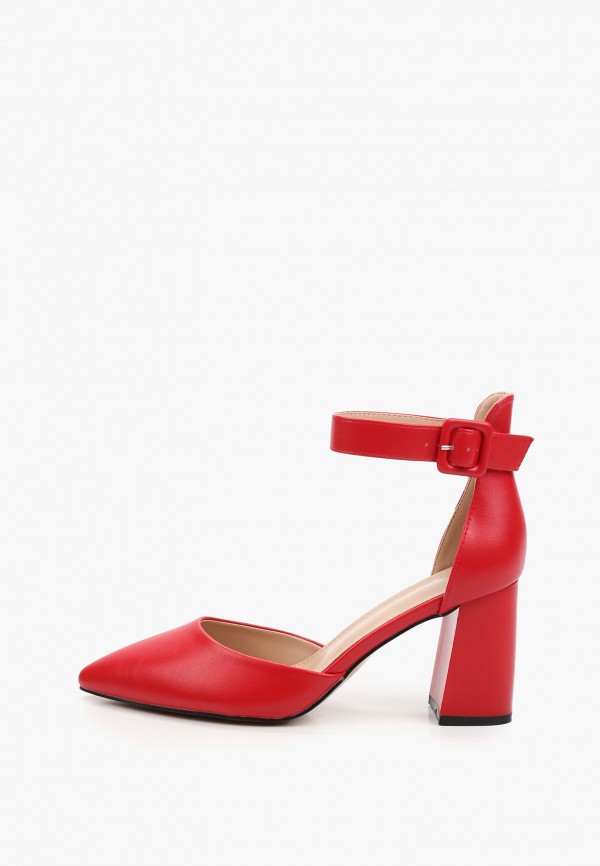 Dino Ricci Select Туфли - фото 1