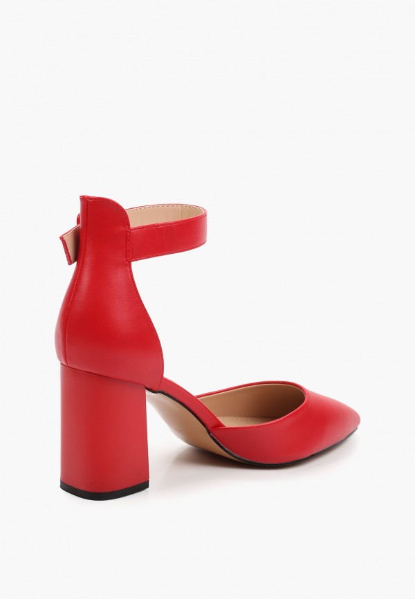 Dino Ricci Select Туфли - фото 3