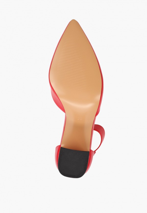 Dino Ricci Select Туфли - фото 5