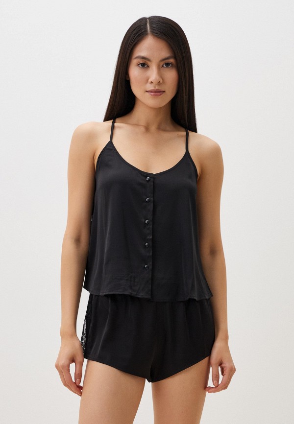 Sealasna Пижама - Exclusive for Lamoda - фото 1