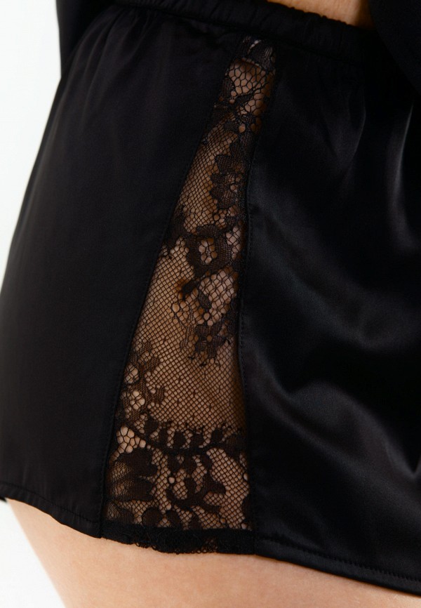 Sealasna Пижама - Exclusive for Lamoda - фото 4