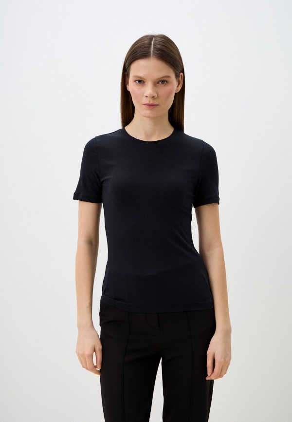 Mark Formelle Футболка - фото 1