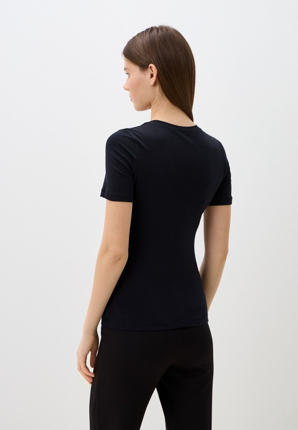 Mark Formelle Футболка - фото 2