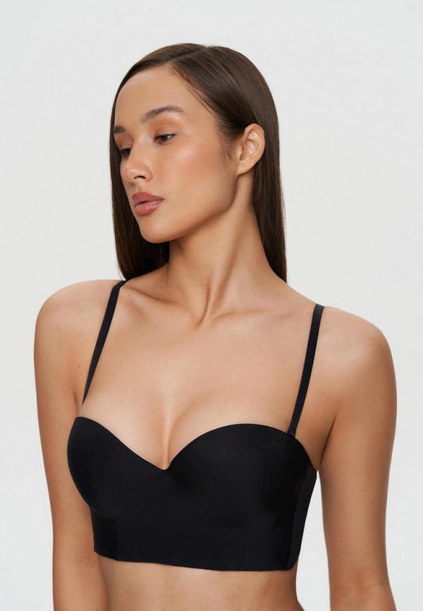 Amazonka Underwear Бюстгальтер - Quiana Exclusive online - фото 5